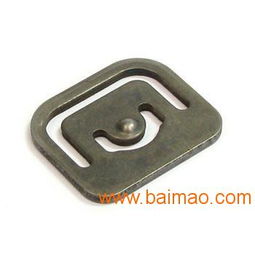 五金沖壓件供應(yīng)廠(chǎng)家直供,五金沖壓件供應(yīng)廠(chǎng)家直供生產(chǎn)廠(chǎng)家,五金沖壓件供應(yīng)廠(chǎng)家直供價(jià)格